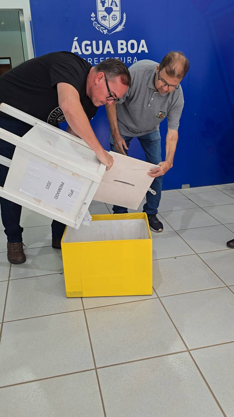 WhatsApp Image 2025-04-30 at 17.21.17 (1).jpeg